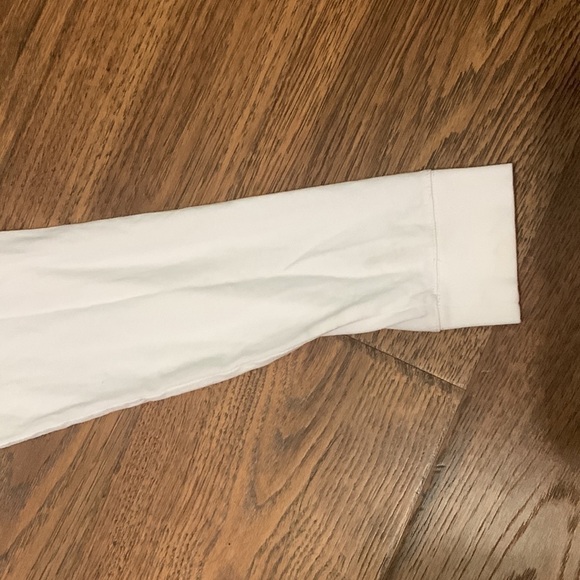 Vineyard vines thanksgiving 2016 turkey - Picture 8 of 15